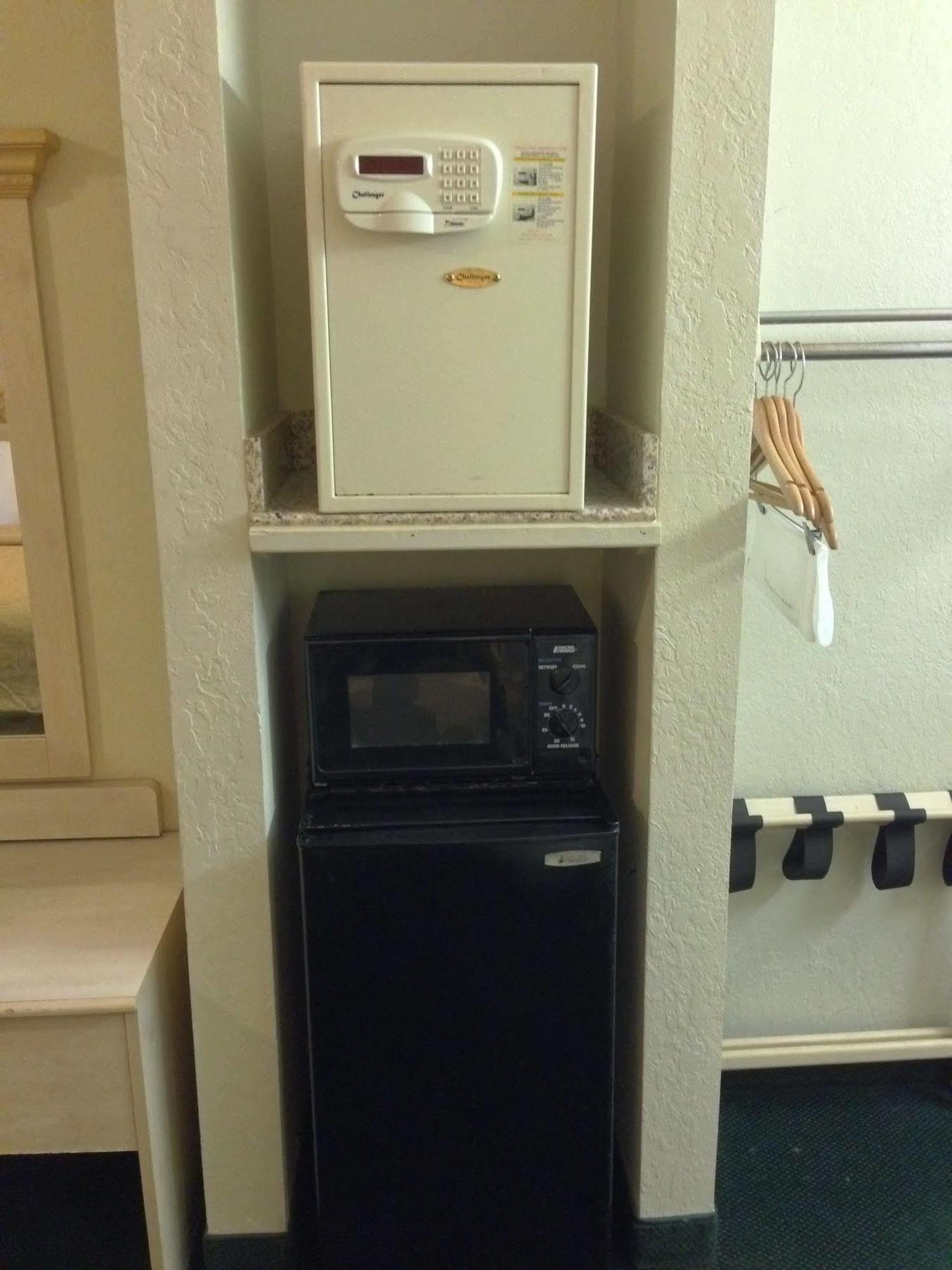 Magnolia Inn Of Biloxi,Ocean Springs,Pascagoula & Gautier מראה חיצוני תמונה